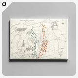 2-79_Antique-Maps_canvas