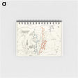 2-79_Antique-Maps_memo
