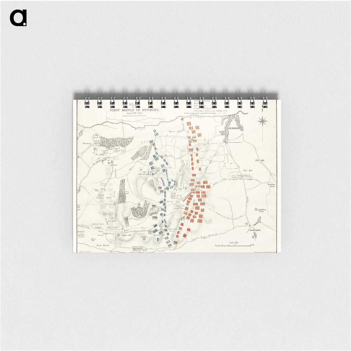 2-79_Antique-Maps_memo