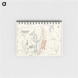 2-79_Antique-Maps_memo