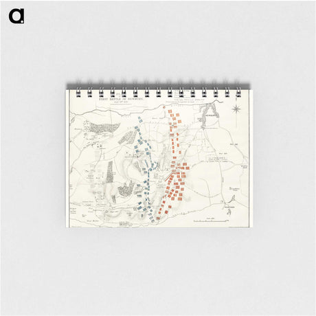 2-79_Antique-Maps_memo