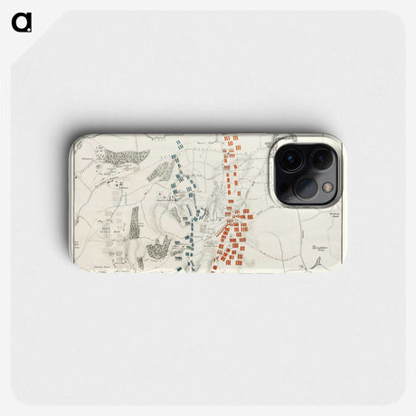 2-79_Antique-Maps_phone