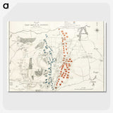 2-79_Antique-Maps_picture-crop