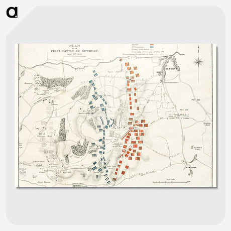 2-79_Antique-Maps_picture-crop