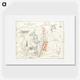 2-79_Antique-Maps_picture