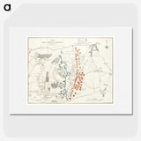 2-79_Antique-Maps_picture