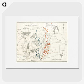 2-79_Antique-Maps_picture