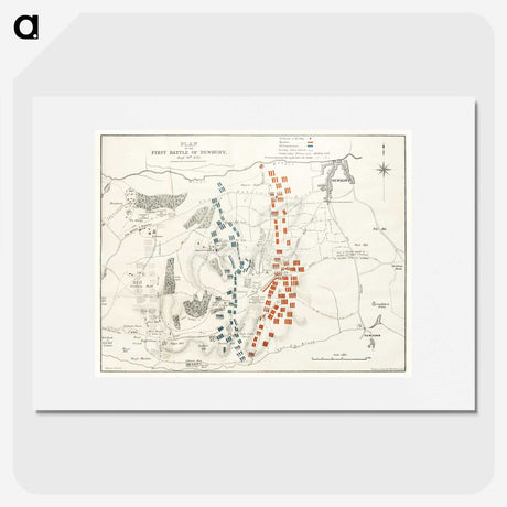 2-79_Antique-Maps_picture