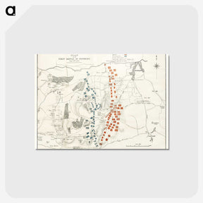 2-79_Antique-Maps_postcard