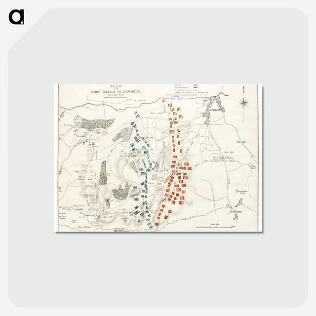 2-79_Antique-Maps_postcard