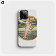 2-79_Birmingham-Museum-and-Art-Gallery_phone