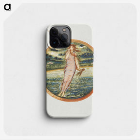 2-79_Birmingham-Museum-and-Art-Gallery_phone