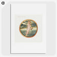 2-79_Birmingham-Museum-and-Art-Gallery_picture