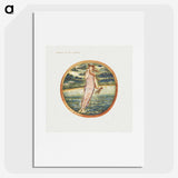 2-79_Birmingham-Museum-and-Art-Gallery_picture