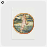 2-79_Birmingham-Museum-and-Art-Gallery_postcard