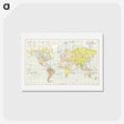 2-79_British-Library_hagaki