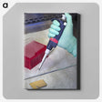 2-79_COVID-19_canvas