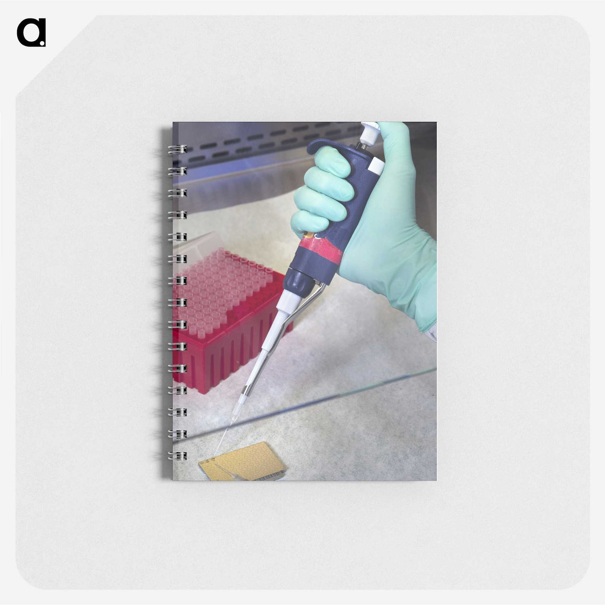 2-79_COVID-19_memo