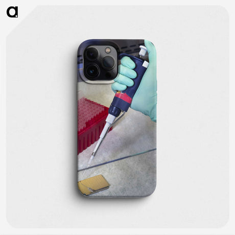 2-79_COVID-19_phone