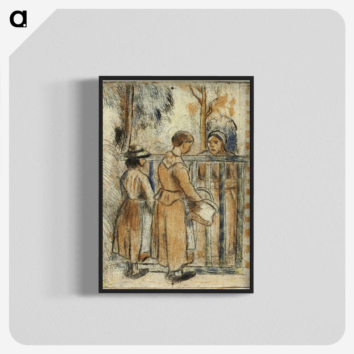 2-79_Camille-Pissarro_blk-crop