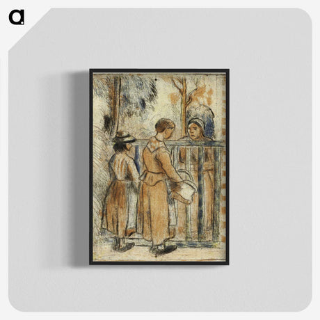 2-79_Camille-Pissarro_blk-crop