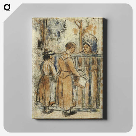2-79_Camille-Pissarro_canvas