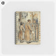 2-79_Camille-Pissarro_memo