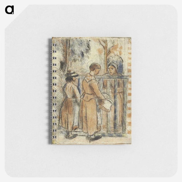 2-79_Camille-Pissarro_memo
