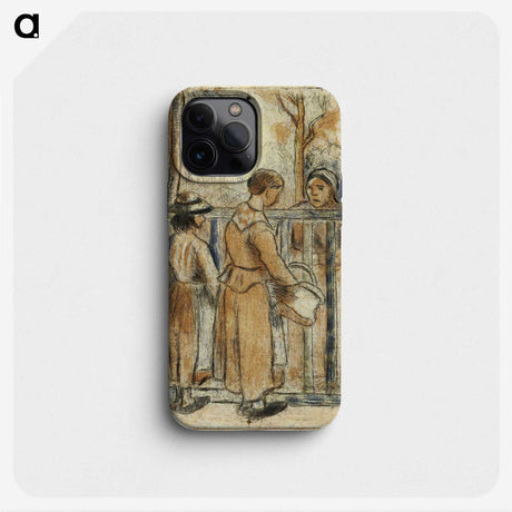 2-79_Camille-Pissarro_phone