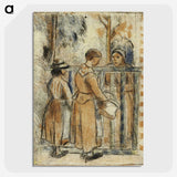 2-79_Camille-Pissarro_picture-crop