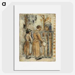 2-79_Camille-Pissarro_picture