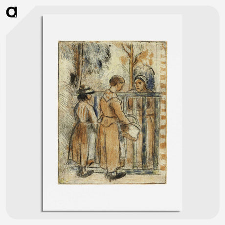 2-79_Camille-Pissarro_picture