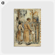 2-79_Camille-Pissarro_postcard