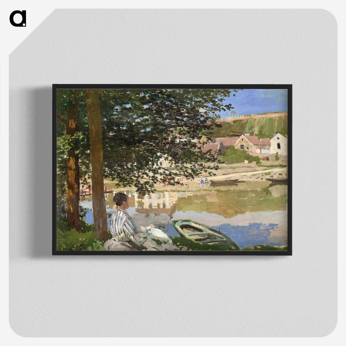 2-79_Claude-Monet_blk-crop