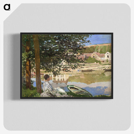 2-79_Claude-Monet_blk-crop