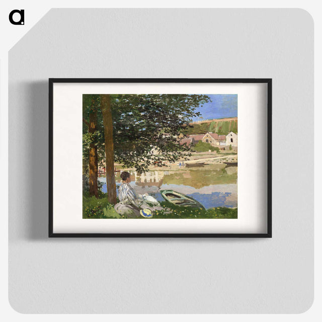 2-79_Claude-Monet_blk