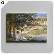 2-79_Claude-Monet_canvas