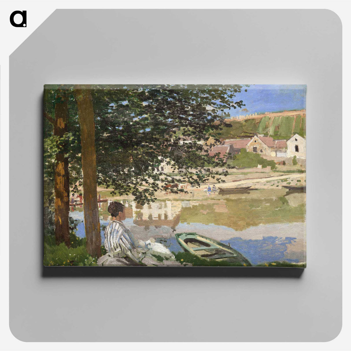 2-79_Claude-Monet_canvas
