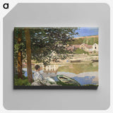 2-79_Claude-Monet_canvas
