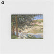 2-79_Claude-Monet_memo
