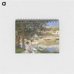 2-79_Claude-Monet_memo