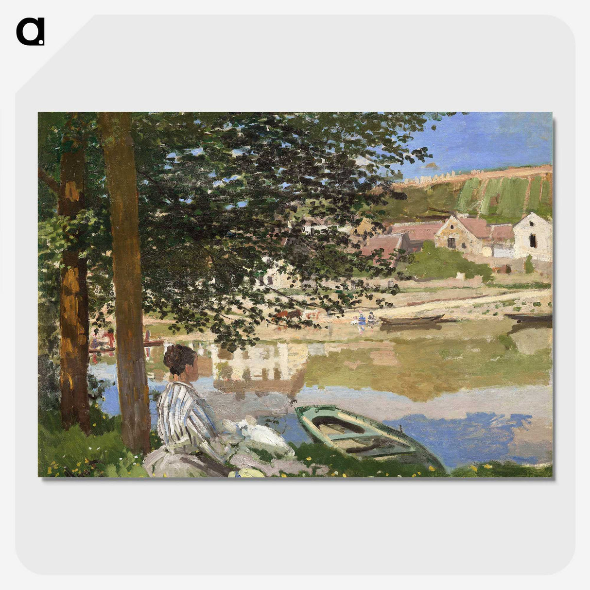2-79_Claude-Monet_picture-crop