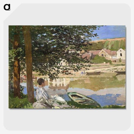 2-79_Claude-Monet_picture-crop