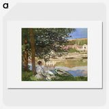 2-79_Claude-Monet_picture