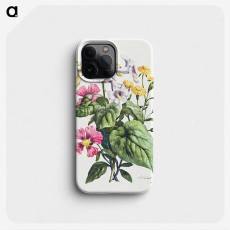 2-79_Cleveland-Museum-of-Art_phone