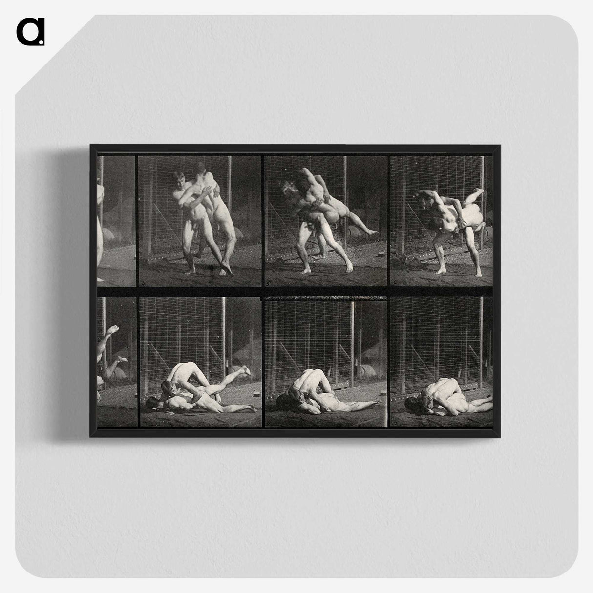 2-79_Eadweard-Muybridge_blk-crop