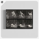 2-79_Eadweard-Muybridge_blk-crop
