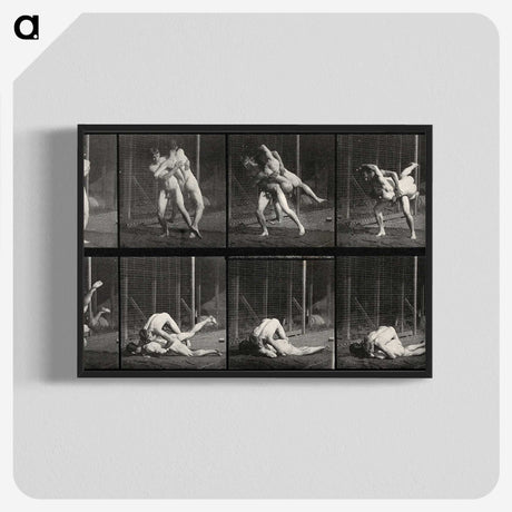 2-79_Eadweard-Muybridge_blk-crop