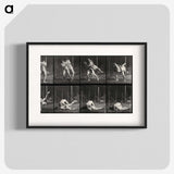 2-79_Eadweard-Muybridge_blk