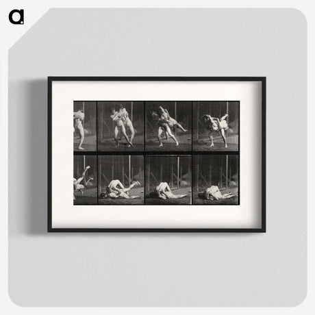 2-79_Eadweard-Muybridge_blk